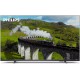Телевизор LED Philips 55