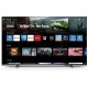 Телевизор LED Philips 55