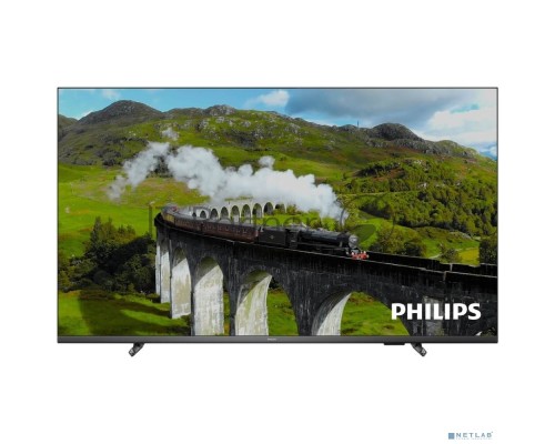 Телевизор LED Philips 55