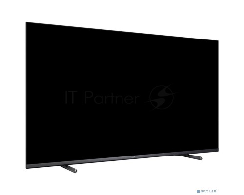 Телевизор LED Philips 55