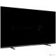 Телевизор LED Philips 55