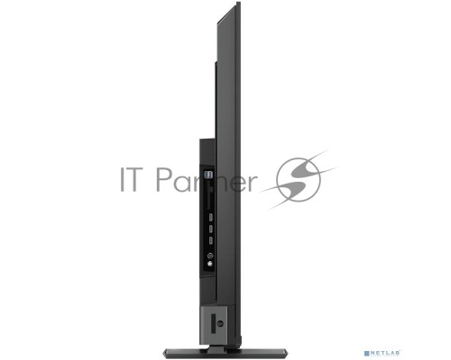 Телевизор LED Philips 55