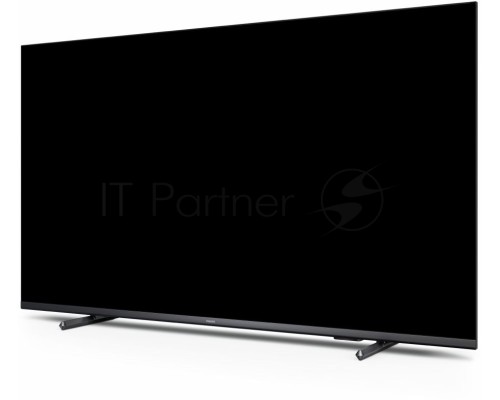 Телевизор LED Philips 55