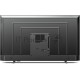 Телевизор LED Philips 55