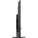 Телевизор LED Philips 55