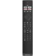 Телевизор LED Philips 55