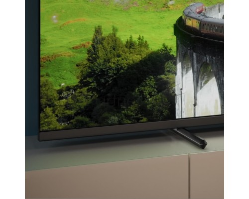 Телевизор LED Philips 55