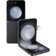 Смартфон Samsung Galaxy Z Flip 5 5G, 8/512Gb, графит