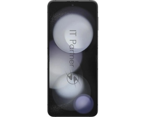 Смартфон Samsung Galaxy Z Flip 5 5G, 8/512Gb, графит