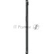 Смартфон Samsung Galaxy Z Flip 5 5G, 8/512Gb, графит