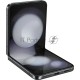 Смартфон Samsung Galaxy Z Flip 5 5G, 8/512Gb, графит
