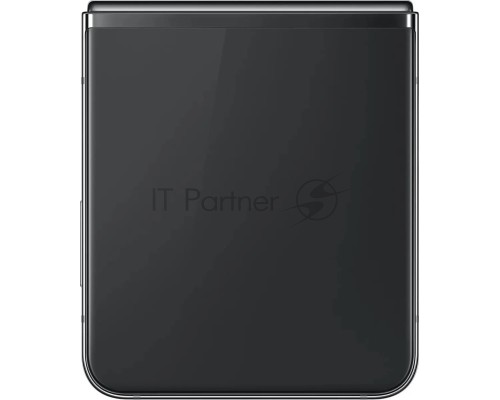 Смартфон Samsung Galaxy Z Flip 5 5G, 8/512Gb, графит