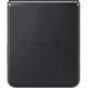Смартфон Samsung Galaxy Z Flip 5 5G, 8/512Gb, графит