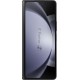Смартфон Samsung Galaxy Z Fold 5 5G SM-F946B, 12/256Gb, черный фантом