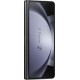Смартфон Samsung Galaxy Z Fold 5 5G SM-F946B, 12/256Gb, черный фантом