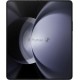 Смартфон Samsung Galaxy Z Fold 5 5G SM-F946B, 12/256Gb, черный фантом