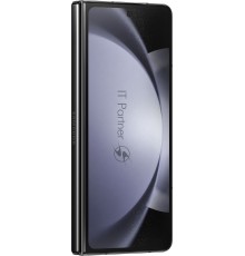 Смартфон Samsung Galaxy Z Fold 5 5G SM-F946B, 12/256Gb, черный фантом