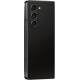 Смартфон Samsung Galaxy Z Fold 5 5G SM-F946B, 12/256Gb, черный фантом