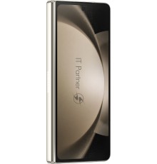 Смартфон Samsung Galaxy Z Fold 5 5G SM-F946B, 12/512Gb, бежевый