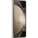 Смартфон Samsung Galaxy Z Fold 5 5G SM-F946B, 12/512Gb, бежевый