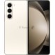 Смартфон Samsung Galaxy Z Fold 5 5G SM-F946B, 12/512Gb, бежевый