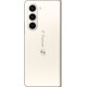 Смартфон Samsung Galaxy Z Fold 5 5G SM-F946B, 12/512Gb, бежевый