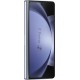 Смартфон Samsung Galaxy Z Fold 5 5G, 12/512Gb, голубой
