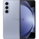 Смартфон Samsung Galaxy Z Fold 5 5G, 12/512Gb, голубой