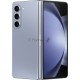 Смартфон Samsung Galaxy Z Fold 5 5G, 12/512Gb, голубой