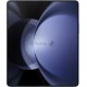 Смартфон Samsung Galaxy Z Fold 5 5G, 12/512Gb, голубой
