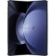 Смартфон Samsung Galaxy Z Fold 5 5G, 12/512Gb, голубой