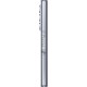 Смартфон Samsung Galaxy Z Fold 5 5G, 12/512Gb, голубой