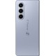 Смартфон Samsung Galaxy Z Fold 5 5G, 12/512Gb, голубой