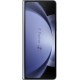Смартфон Samsung Galaxy Z Fold 5 5G, 12/512Gb, голубой