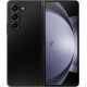 Смартфон Samsung Galaxy Z Fold 5 5G, 12/512Gb, черный фантом