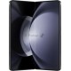 Смартфон Samsung Galaxy Z Fold 5 5G, 12/512Gb, черный фантом