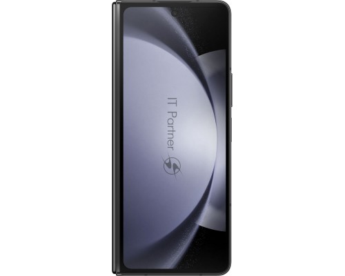Смартфон Samsung Galaxy Z Fold 5 5G, 12/512Gb, черный фантом