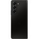 Смартфон Samsung Galaxy Z Fold 5 5G, 12/512Gb, черный фантом