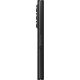 Смартфон Samsung Galaxy Z Fold 5 5G, 12/512Gb, черный фантом