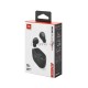Гарнитура BLUETOOTH WAVE BUDS BLACK JBLWBUDSBLK JBL
