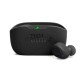 Гарнитура BLUETOOTH WAVE BUDS BLACK JBLWBUDSBLK JBL