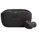 Гарнитура BLUETOOTH WAVE BUDS BLACK JBLWBUDSBLK JBL