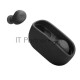 Гарнитура BLUETOOTH WAVE BUDS BLACK JBLWBUDSBLK JBL