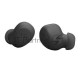 Гарнитура BLUETOOTH WAVE BUDS BLACK JBLWBUDSBLK JBL