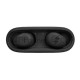 Гарнитура BLUETOOTH WAVE BUDS BLACK JBLWBUDSBLK JBL