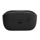 Гарнитура BLUETOOTH WAVE BUDS BLACK JBLWBUDSBLK JBL