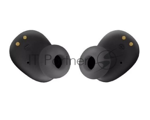 Гарнитура BLUETOOTH WAVE BUDS BLACK JBLWBUDSBLK JBL