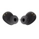 Гарнитура BLUETOOTH WAVE BUDS BLACK JBLWBUDSBLK JBL