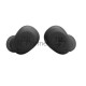Гарнитура BLUETOOTH WAVE BUDS BLACK JBLWBUDSBLK JBL