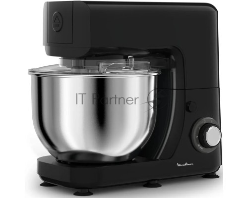 Кухонная машина Moulinex QA151810